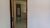 Casa, 2 quartos, 70 m² - Foto 6