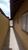 Casa, 2 quartos, 70 m² - Foto 2