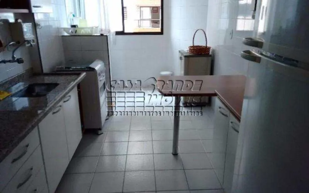 Apartamento, 2 quartos, 91 m² - Foto 4