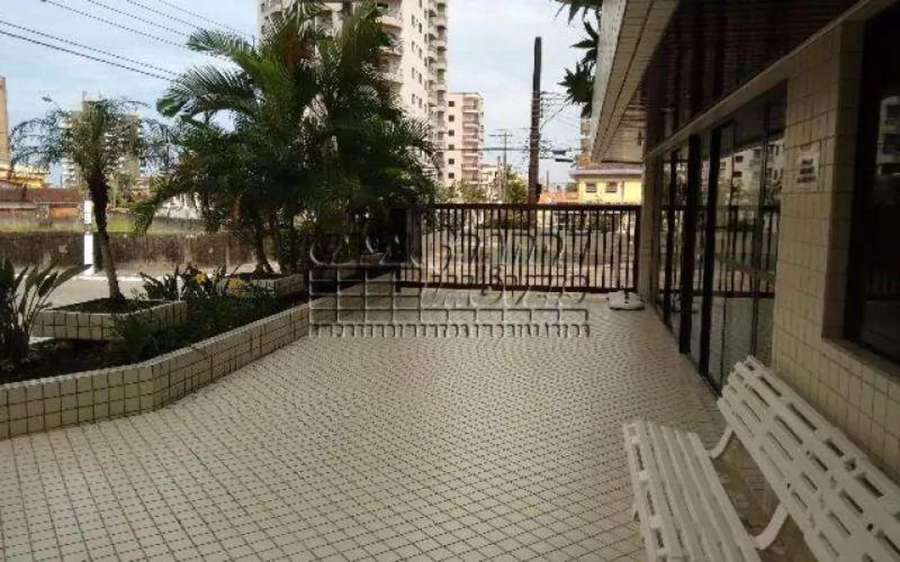 Apartamento, 2 quartos, 91 m² - Foto 4