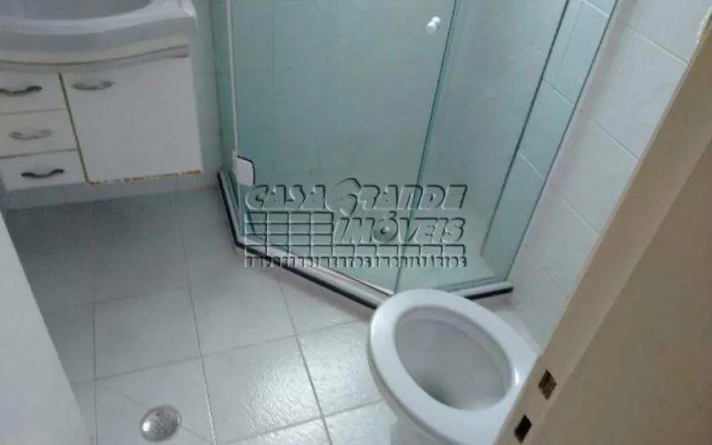 Apartamento, 2 quartos, 91 m² - Foto 2