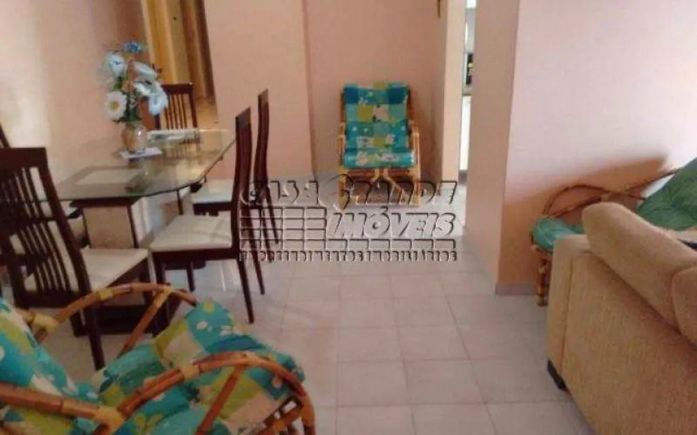 Apartamento, 2 quartos, 91 m² - Foto 7