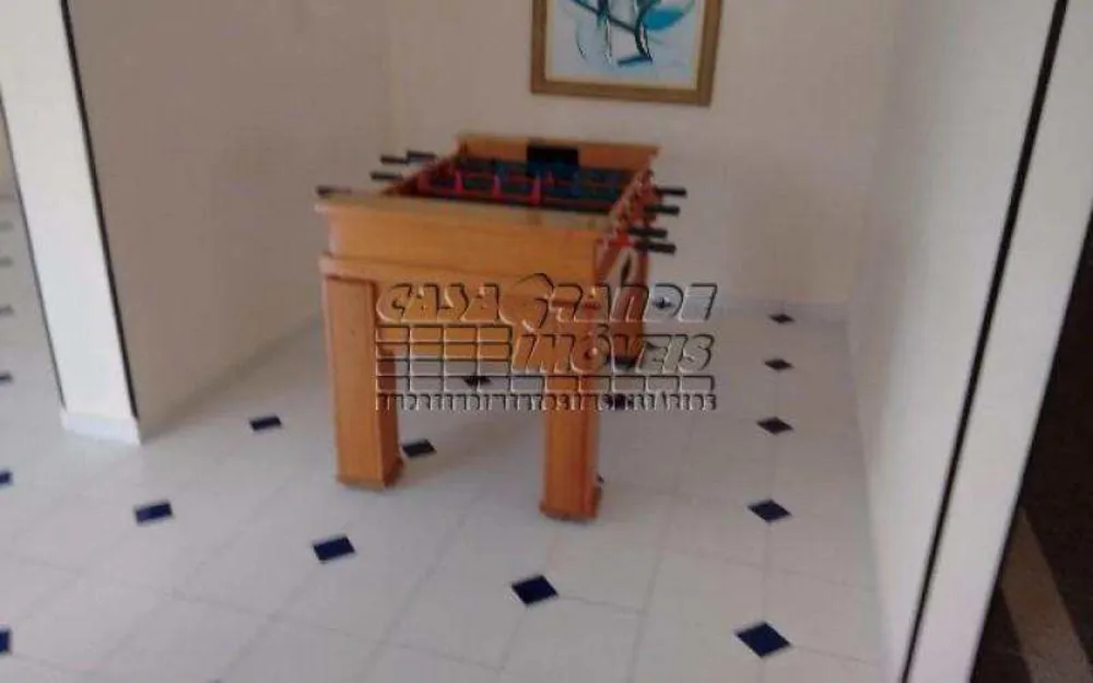 Apartamento, 2 quartos, 91 m² - Foto 1