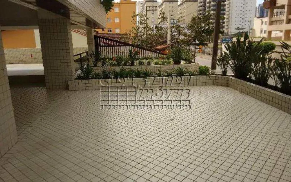 Apartamento, 2 quartos, 91 m² - Foto 2