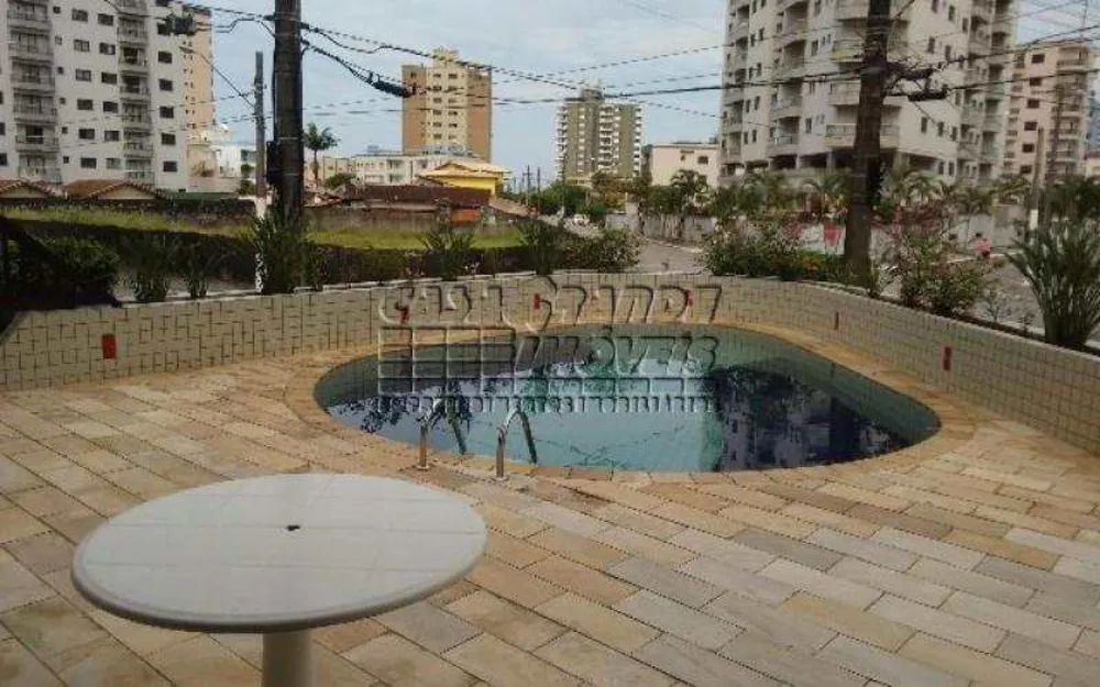 Apartamento, 2 quartos, 91 m² - Foto 10