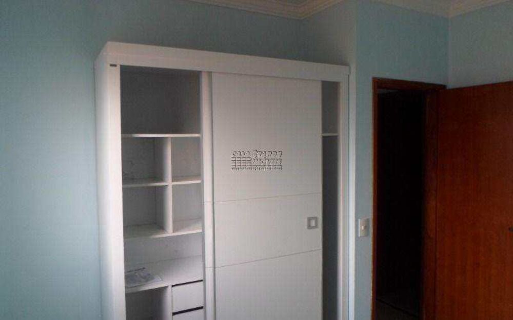 Casa de Condomínio, 2 quartos - Foto 17