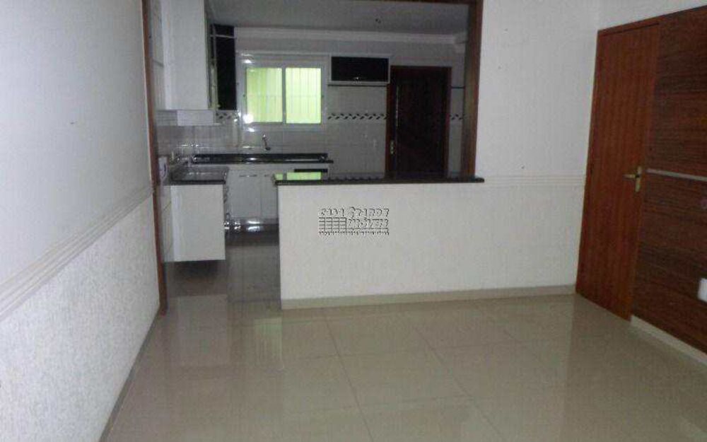 Casa de Condomínio, 2 quartos - Foto 19