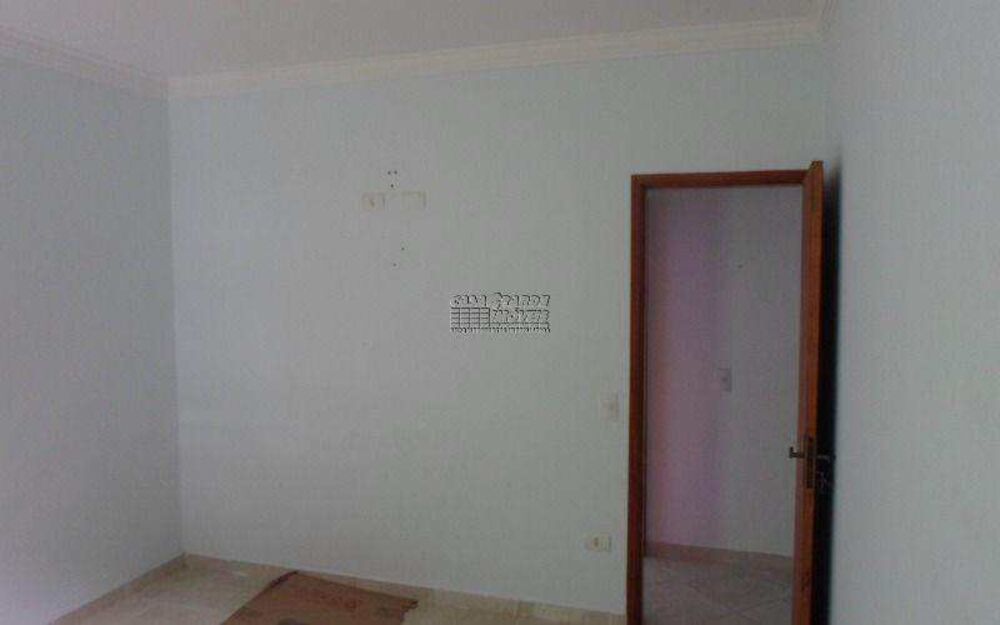 Casa de Condomínio, 2 quartos - Foto 15