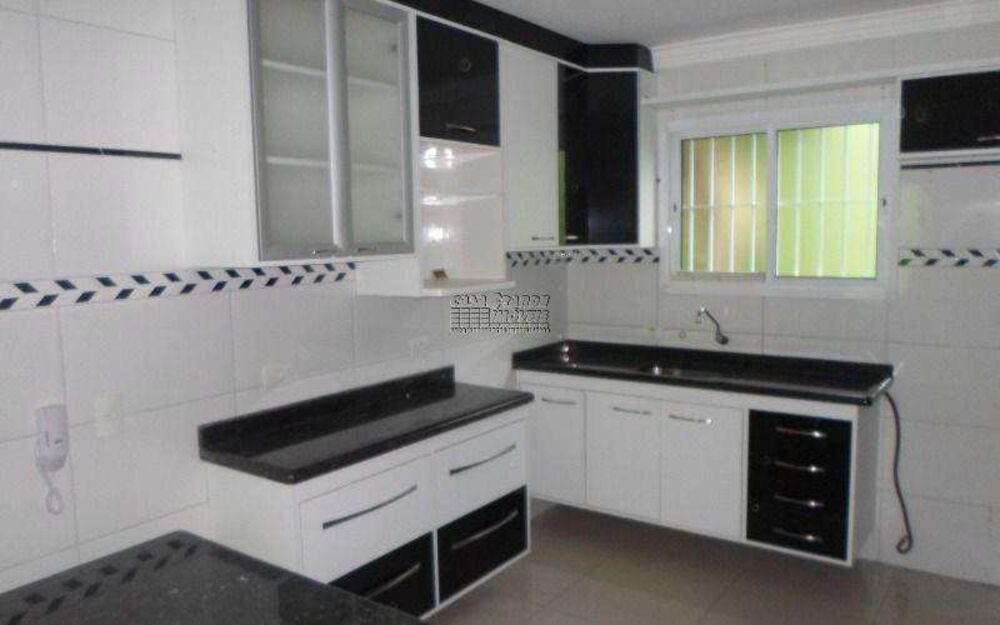 Casa de Condomínio, 2 quartos - Foto 6