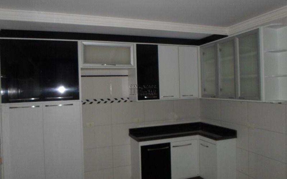 Casa de Condomínio, 2 quartos - Foto 7