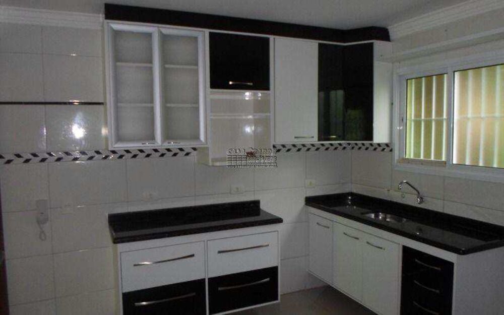 Casa de Condomínio, 2 quartos - Foto 8