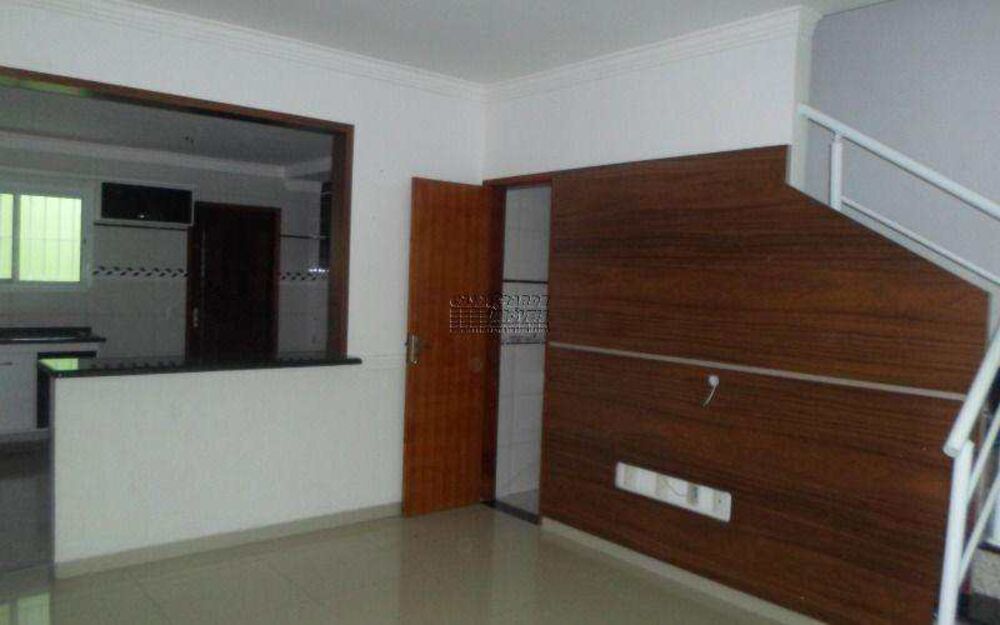 Casa de Condomínio, 2 quartos - Foto 5