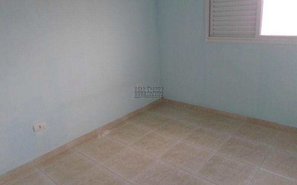 Casa de Condomínio, 2 quartos - Foto 16