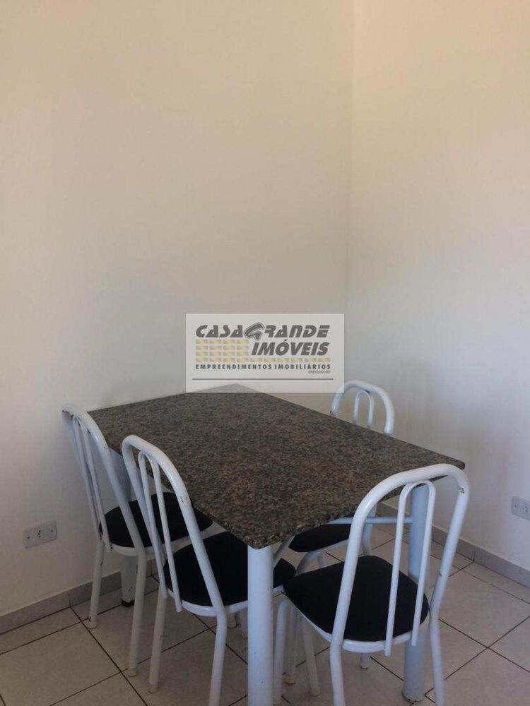 Apartamento, 2 quartos, 77 m² - Foto 14
