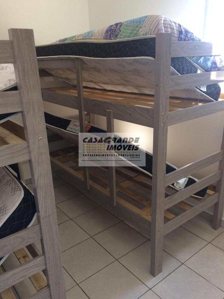 Apartamento, 2 quartos, 77 m² - Foto 19
