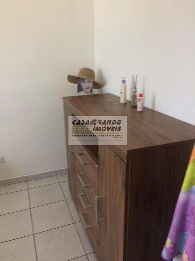 Apartamento, 2 quartos, 77 m² - Foto 17