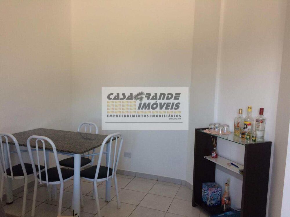 Apartamento, 2 quartos, 77 m² - Foto 20