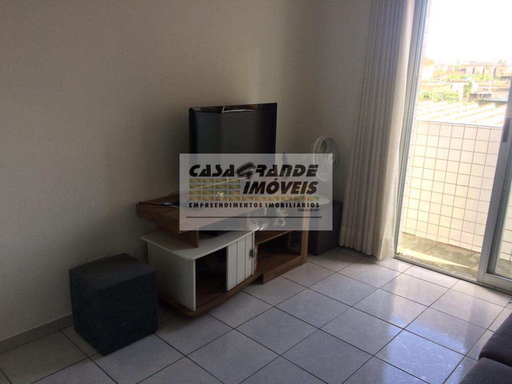 Apartamento, 2 quartos, 77 m² - Foto 12