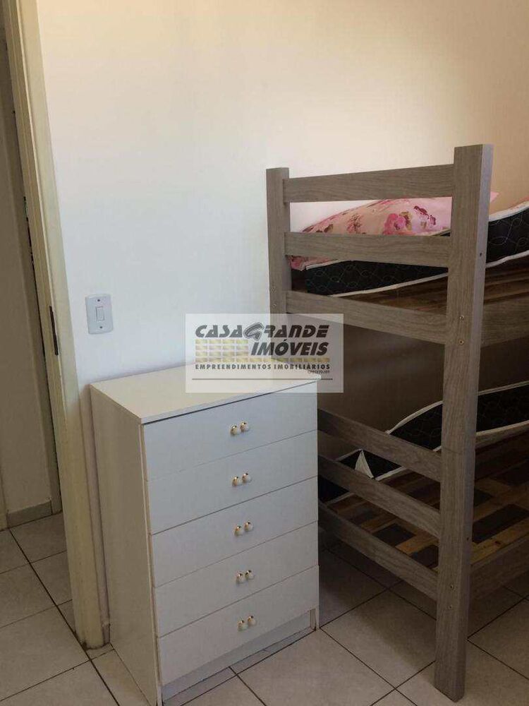 Apartamento, 2 quartos, 77 m² - Foto 3