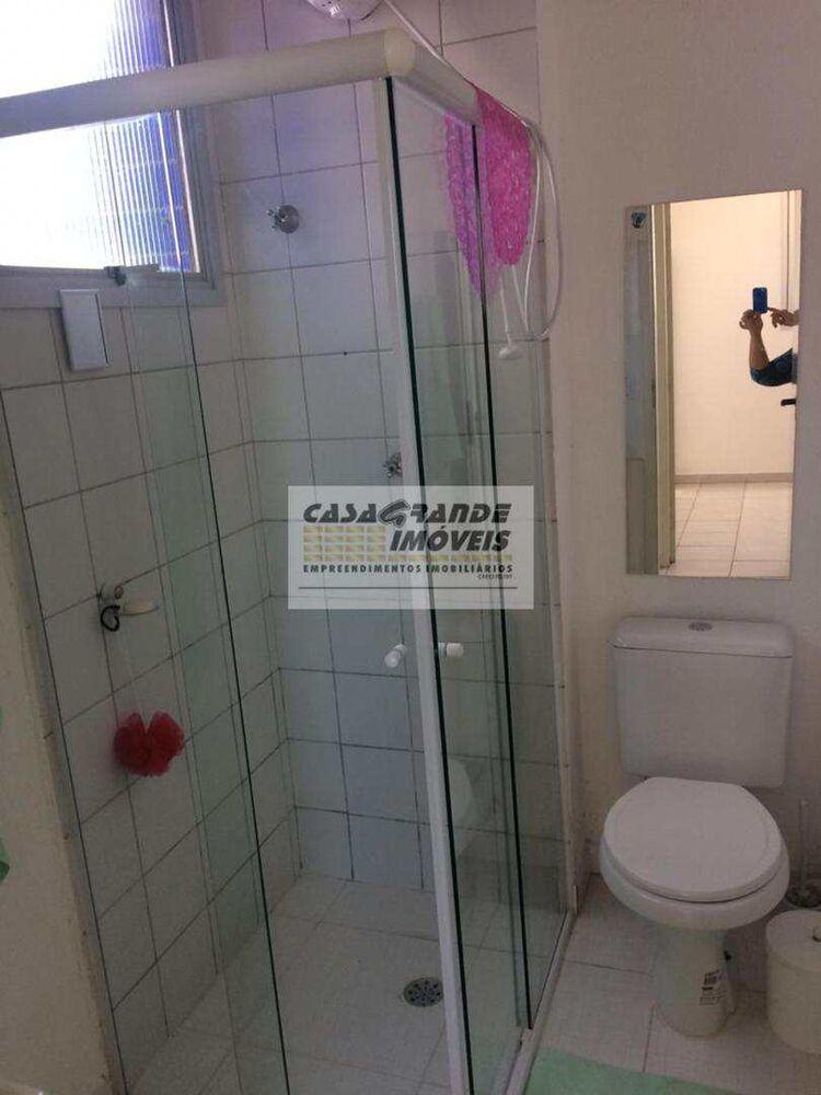 Apartamento, 2 quartos, 77 m² - Foto 7