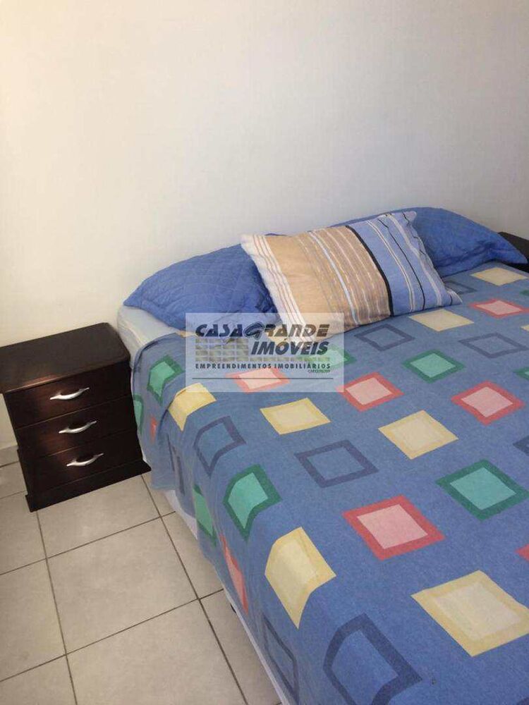 Apartamento, 2 quartos, 77 m² - Foto 6