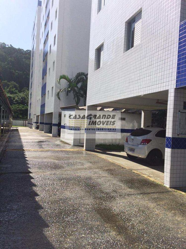 Apartamento, 2 quartos, 77 m² - Foto 1
