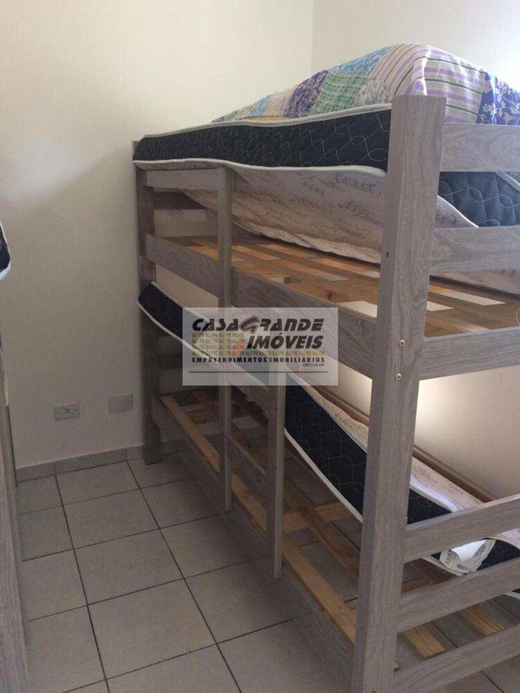 Apartamento, 2 quartos, 77 m² - Foto 15