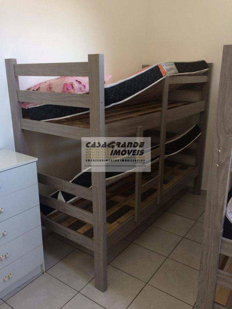 Apartamento, 2 quartos, 77 m² - Foto 4