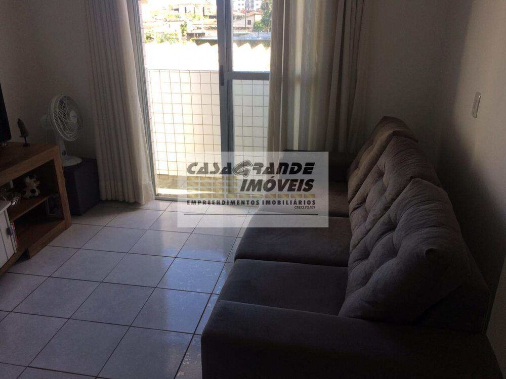 Apartamento, 2 quartos, 77 m² - Foto 10