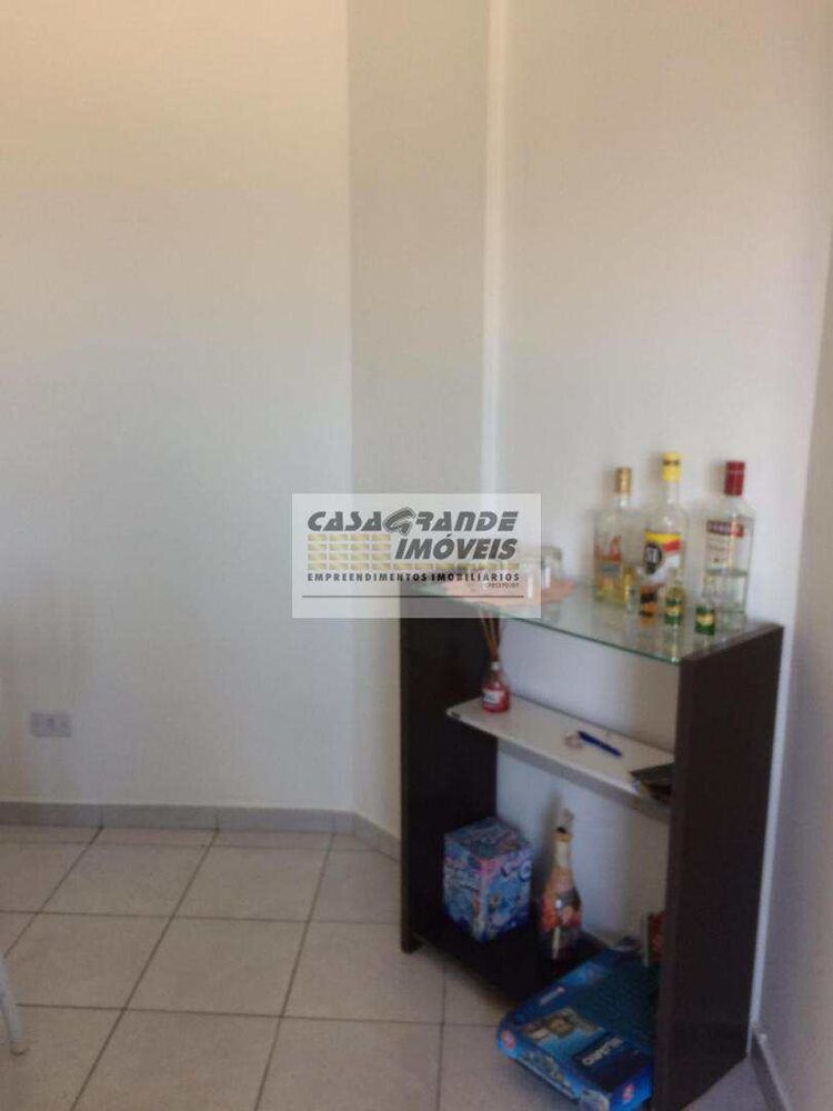 Apartamento, 2 quartos, 77 m² - Foto 13