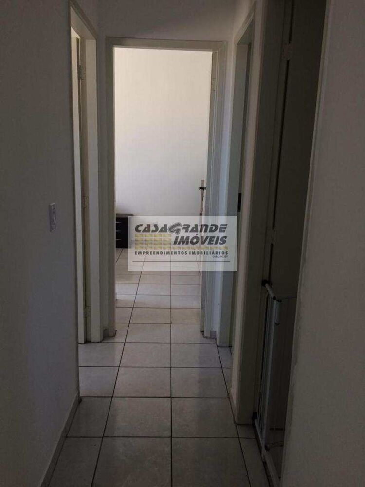 Apartamento, 2 quartos, 77 m² - Foto 8