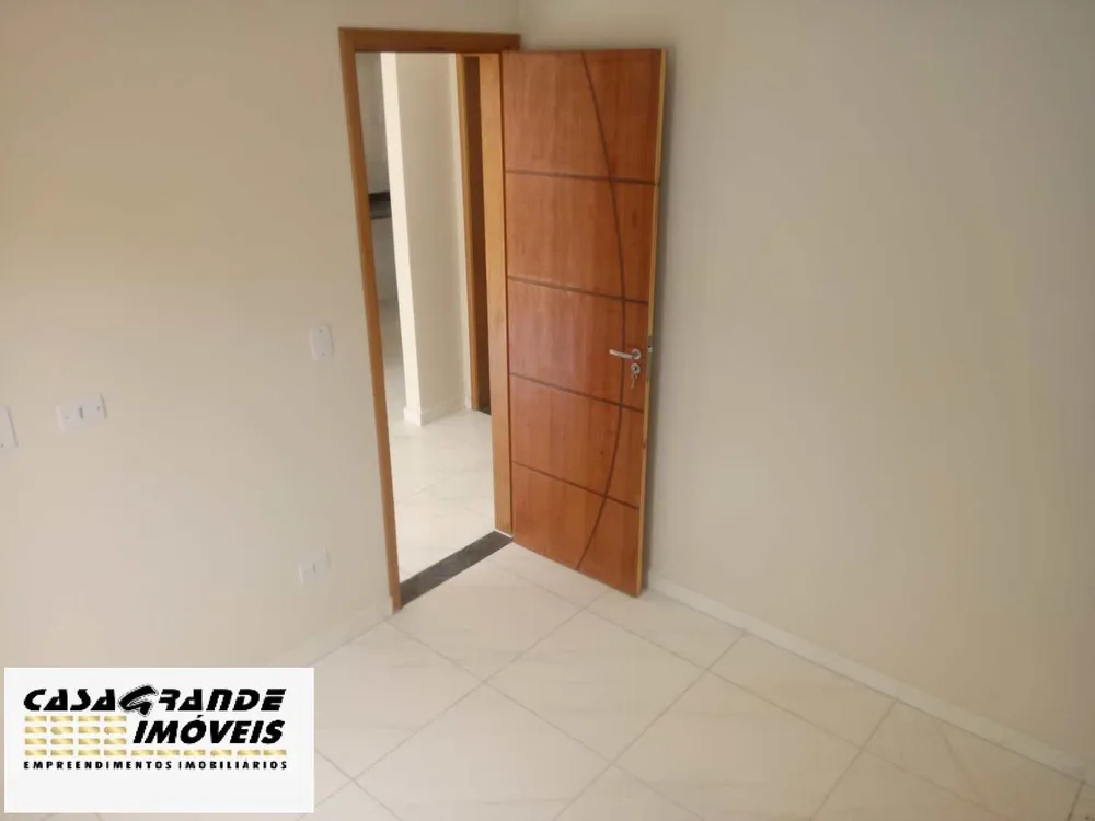 Casa de Condomínio, 2 quartos - Foto 11