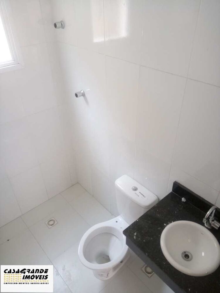 Casa de Condomínio, 2 quartos - Foto 3