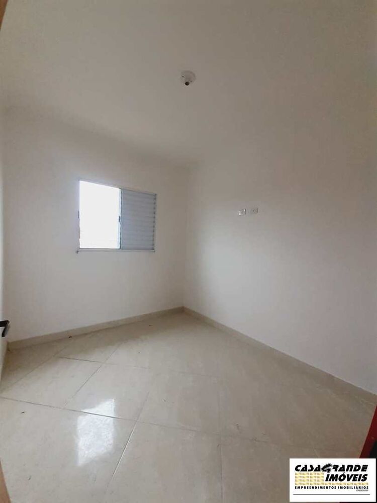 Casa, 1 quarto, 32 m² - Foto 9