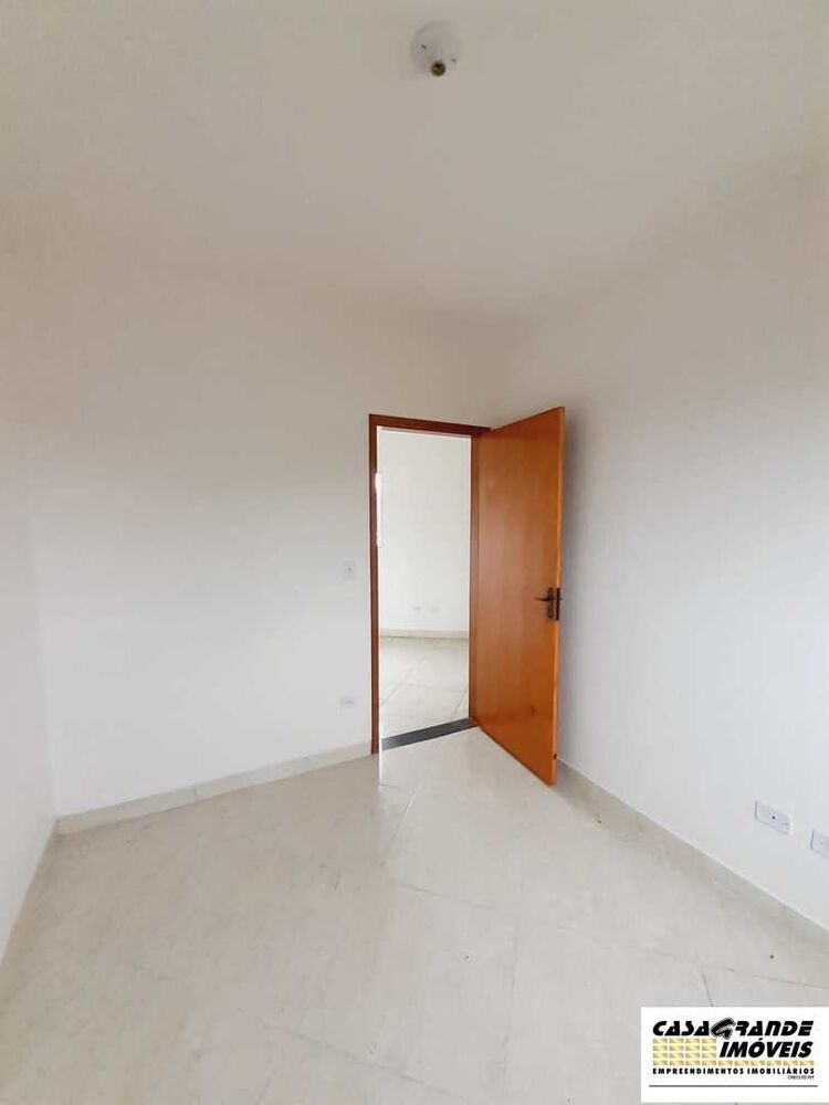 Casa, 1 quarto, 32 m² - Foto 11