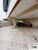 Casa, 1 quarto, 32 m² - Foto 4