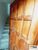 Casa, 1 quarto, 32 m² - Foto 3