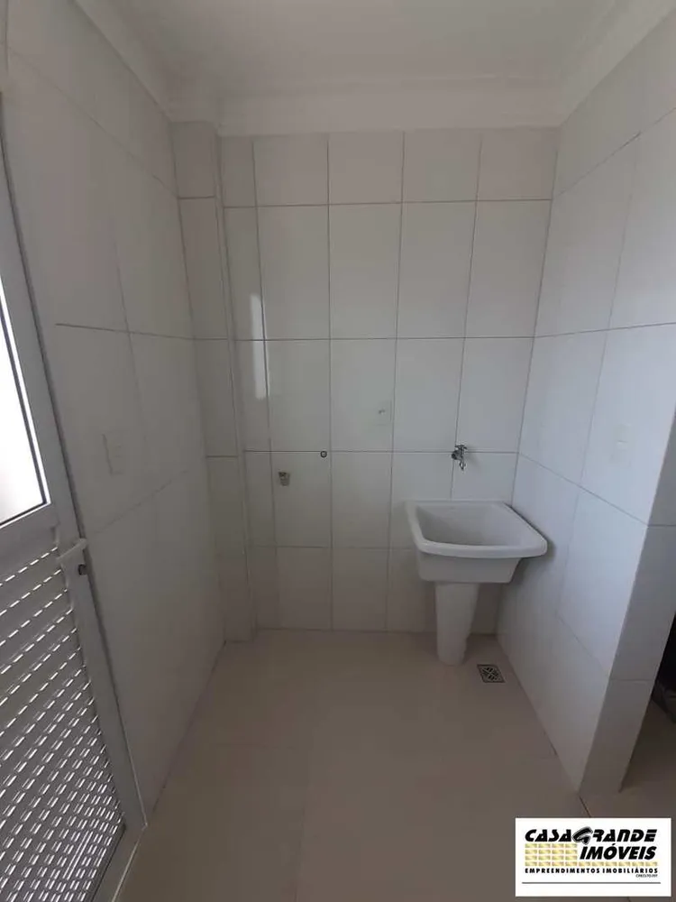 Apartamento, 2 quartos, 94 m² - Foto 7