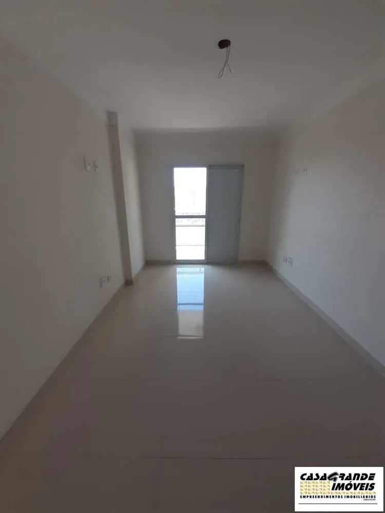 Apartamento, 2 quartos, 94 m² - Foto 5
