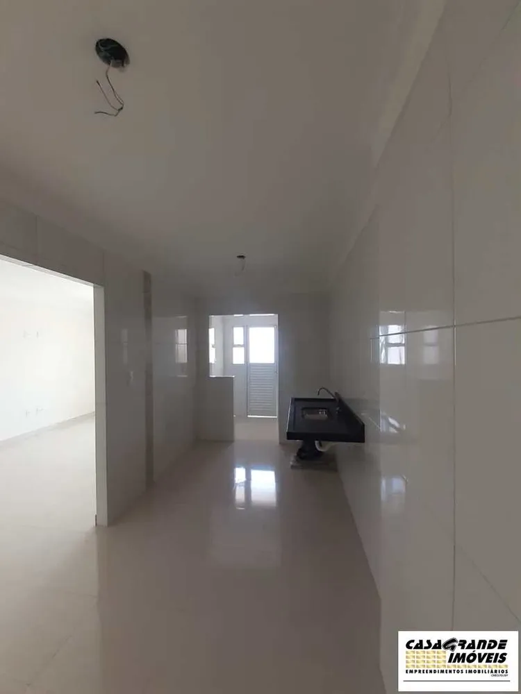 Apartamento, 2 quartos, 94 m² - Foto 6