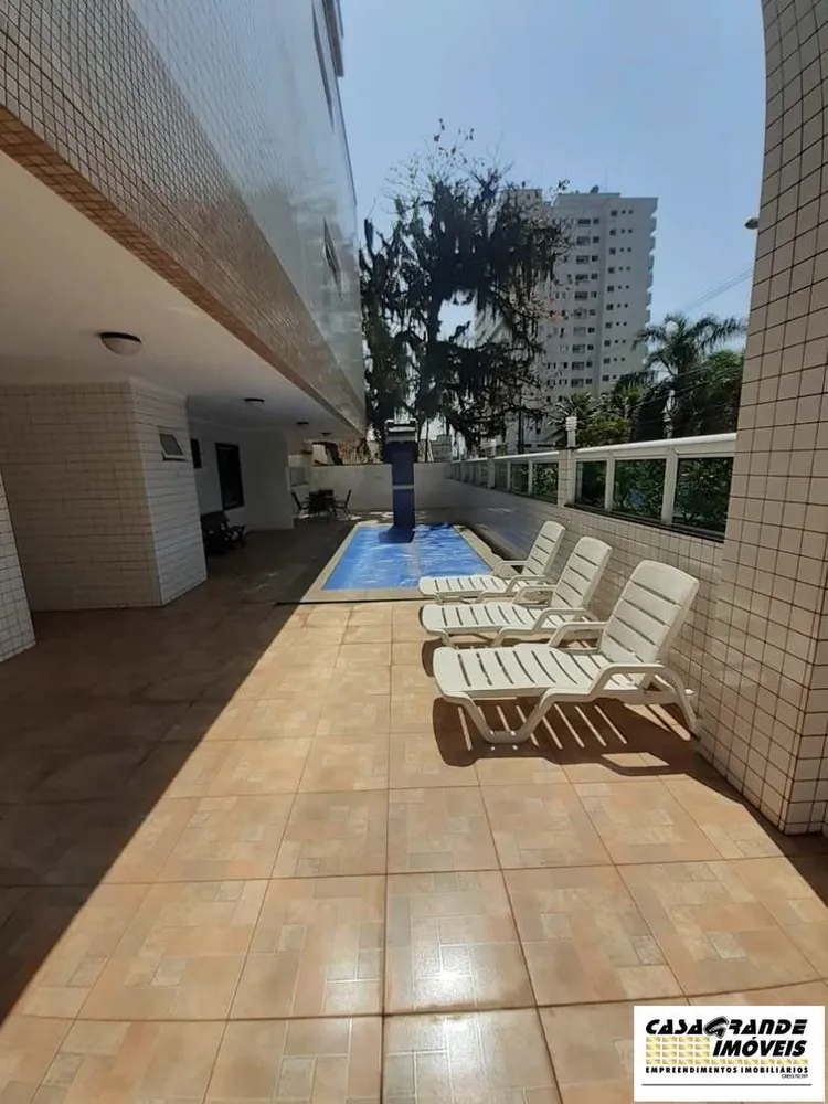 Apartamento, 2 quartos, 94 m² - Foto 8