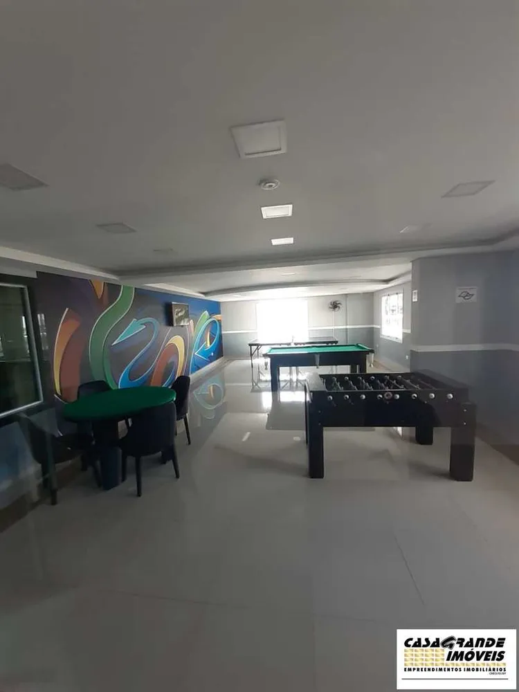 Apartamento, 2 quartos, 94 m² - Foto 9