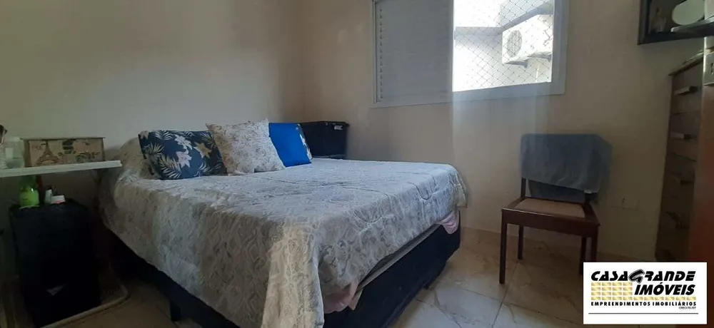 Casa de Condomínio, 2 quartos - Foto 10
