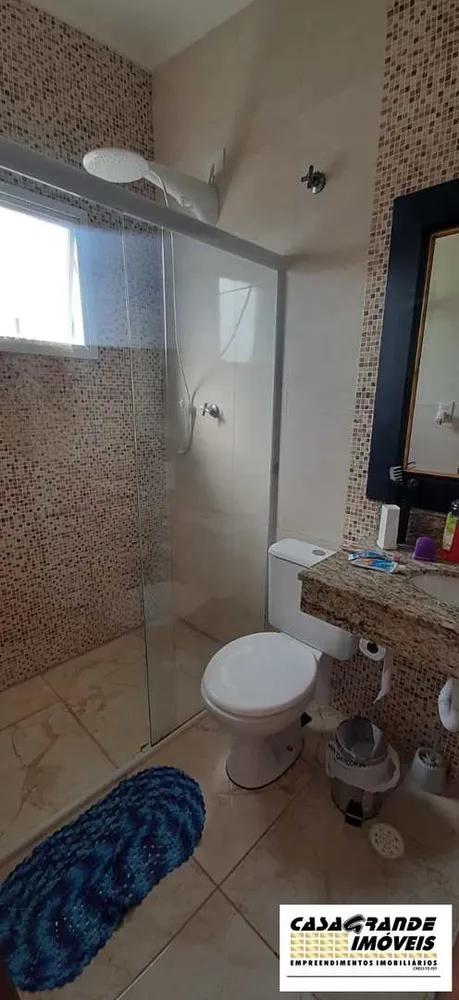 Casa de Condomínio, 2 quartos - Foto 9