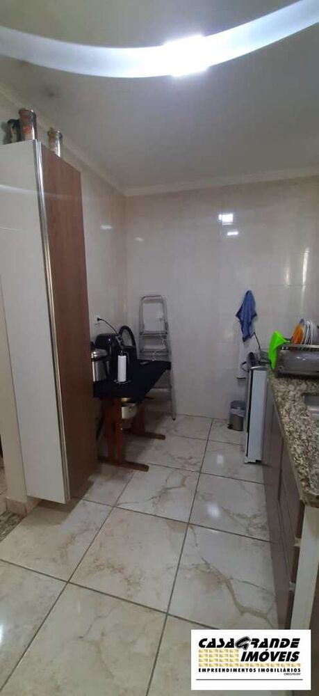 Casa de Condomínio, 2 quartos - Foto 7