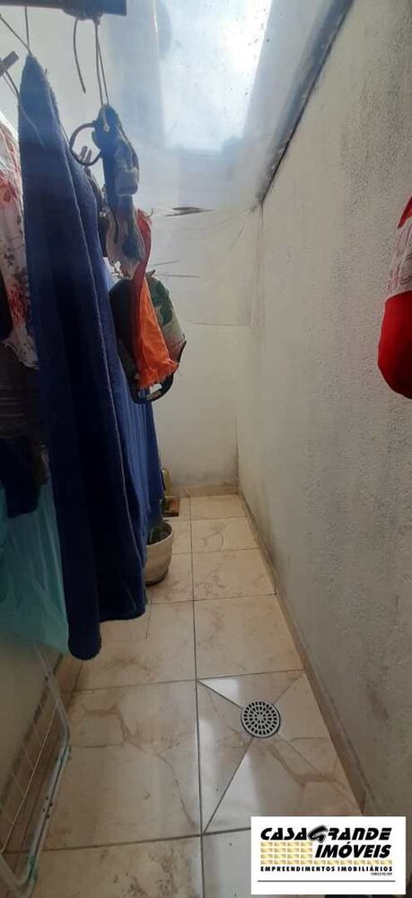 Casa de Condomínio, 2 quartos - Foto 2