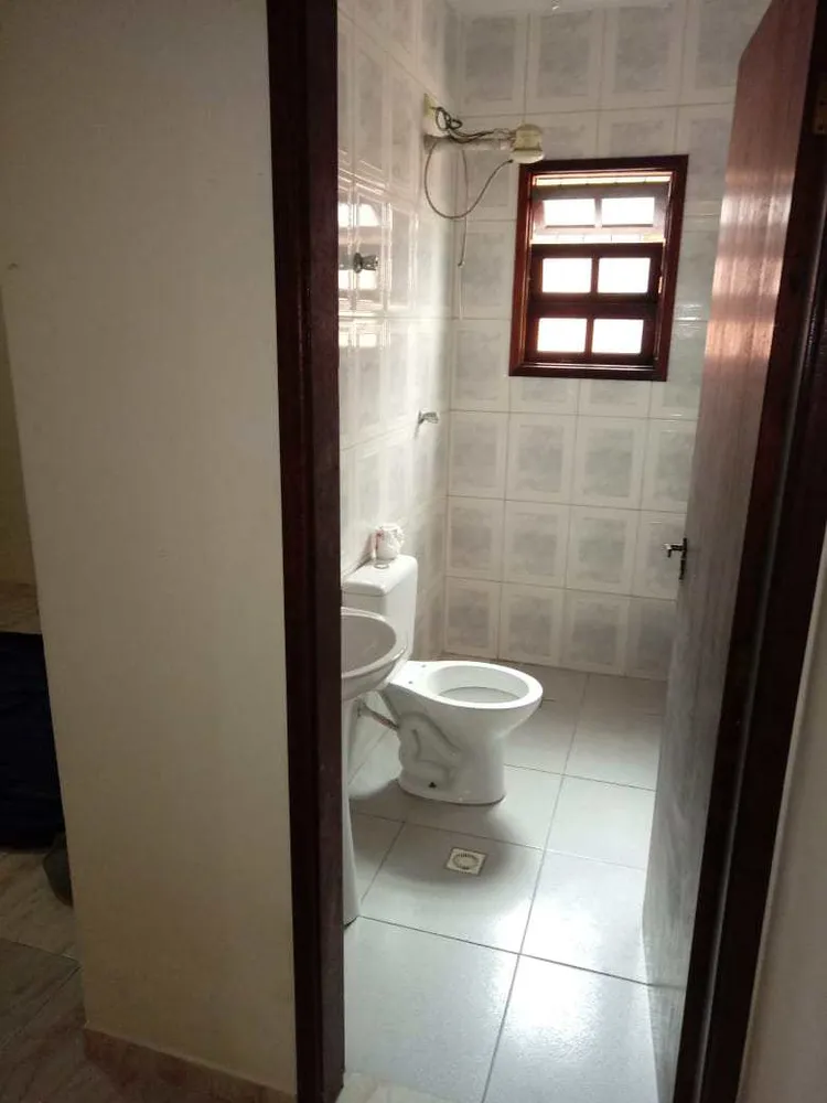 Casa, 3 quartos, 100 m² - Foto 6