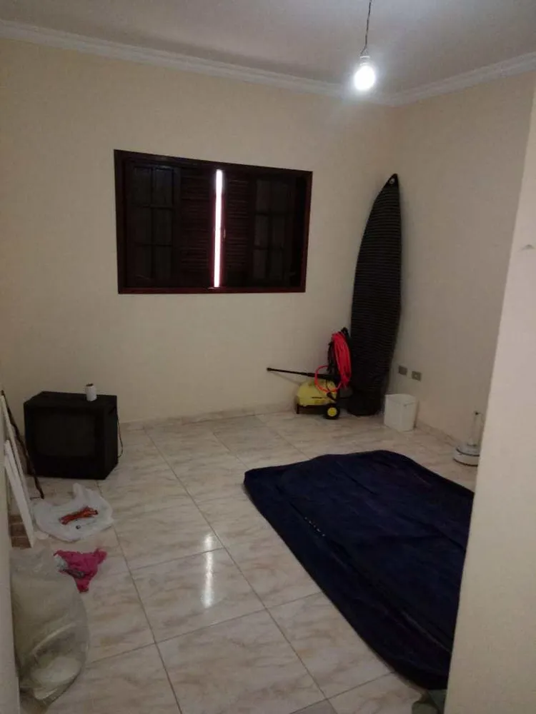 Casa, 3 quartos, 100 m² - Foto 9