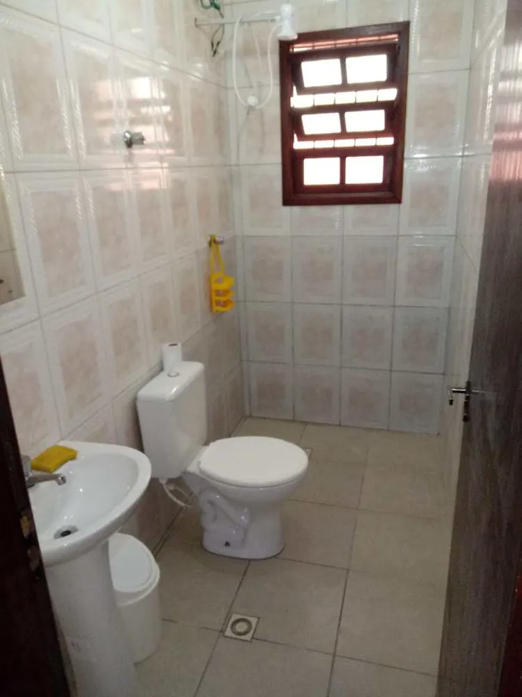 Casa, 3 quartos, 100 m² - Foto 5