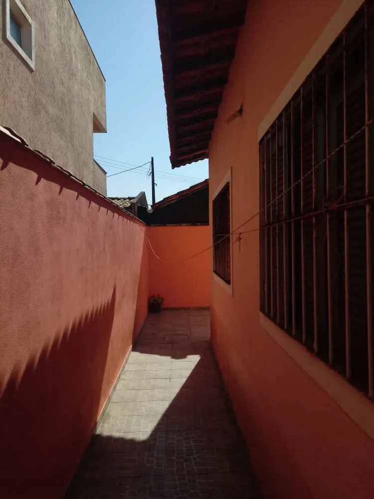 Casa, 3 quartos, 100 m² - Foto 15